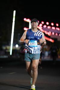 BIB: 43932
                            <button type="button" onclick="openModal(23046299)" class="btn btn-primary btn-sm float-right btn-popup" data-toggle="modal" data-target=".modal-high-quality">
                        <i class="fas fa-shopping-cart"></i> Add to Cart
                    </button>
                                            <button type="button" onclick="isThisMe(23046299, true)" class="btn btn-success btn-sm float-right btn-popup btn-isme hidden" data-toggle="tooltip" data-placement="bottom" title="นี่คือรูปของคุณใช่ไหม คลิกที่นี่เพื่อเอาเข้าอัลบั้ม">
                        <i class="fas fa-plus"></i> Add to album
                    </button>
                    <button type="button" onclick="isThisMe(23046299, false)" class="btn btn-warning btn-sm float-right btn-popup btn-isnotme hidden">
                        <i class="fas fa-ban"></i> Remove from album
                    </button>